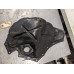 06R001 Lower Engine Oil Pan From 2010 Audi A4 Quattro  2.0 06H103600G